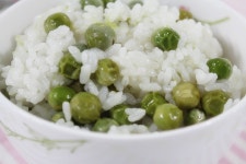 사상구, 洞 지역사회보장협의체 담당공무원 교육