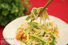 [포토] 권영진 대구시장, 도시재생 뉴딜 공모 선정...남구 이천동