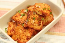 요리·맛집 > 레시피 - 상큼한 우리들의 이야기, 마이민트