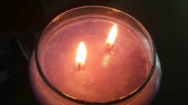 상큼한 우리들의 이야기, 마이민트