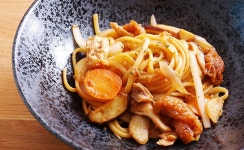 아라청년문화예술협동조합, 온라인 플랫폼 활용한 7회 구로청소년 댄스축제 개최