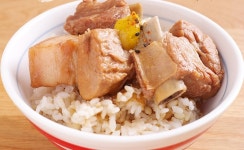 운전시 습관 들이면 좋은 행동