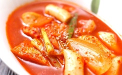 김태우 강서구청장, 화곡도 마곡된다 청사진 제시