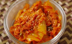 더치찜앤찜닭 | 찜닭