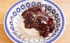 남동구, 신중년 재취업을 위한 경력형 일자리 사업 추진