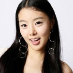 샤크라 이은 아기3명 엄마 맞아? 샤크라 시절 그대로네!!
