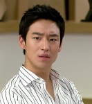 이제훈 고려대나온거 in서울 아니고 세종캠퍼스라며요?