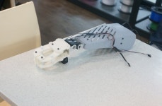 크리에이터 플래닛 드디어 참가!