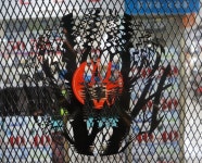 크리에이터 플래닛 드디어 참가!