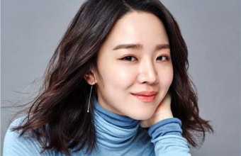 신혜선 사의 찬미 여주인공 확정 신혜선 사의 찬미 여주인공 확정