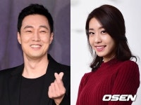 마이민트, 상큼한 우리들의 이야기 포털 : 500 Error 상큼한 우리들의 이야기