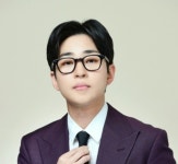 순간포착세상에이런일이 딘딘 MC로 나온대요