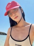 신갈청소년문화의집-용인시기흥노인복지관, 지역 연계 업무 협약 체결