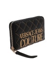 40294 899)│삼성물산 온라인몰 SSF Shop 베르사체 Versace Jeans Couture wallet (E3VUBPB1 40294 899)