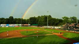 Vermont Lake Monsters News | Lake Monsters Vermont Lake Monsters News