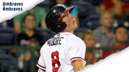 News | MiLB.com News