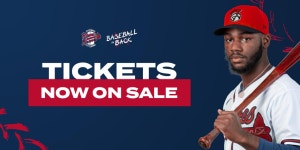 2021 Single Game Tickets on Sale Now | Braves 2021 Single Game Tickets on Sale Now