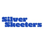 Sugar Land Skeeters Promotions | Skeeters Sugar Land Skeeters Promotions