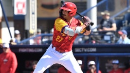 Fightin Phils will become Reading Whoopies on August 7th | Fightin Phils Fightin Phils will become 