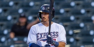 RR-ABQ-9-5-25 | Express Express Beat Isotopes 9-6 on Friday Night 
