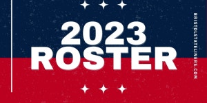 State Liners announce 2023 roster | Curve State Liners announce 2023 roster