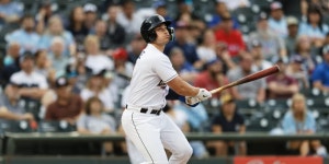 SUG-RR-7-7-23 | Express Express Roll On, Beat Space Cowboys 9-1