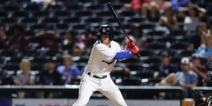 ABQ-RR-8-14-24 | Express Isotopes Halt Express in 15-2 Final