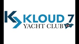 Kloud 7 Yacht Club Reveal | 03/07/2025 | Shuckers Kloud 7 Yacht Club Reveal | 03/07/2025