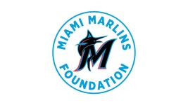 Marlins hosting drive-thru food distributions Marlins to host drive-thru food distributions