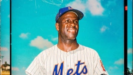 George Altman played in the Majors, Negro Leagues and Japan George Altmans remarkable globe-spanning career