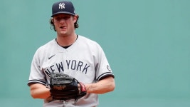 Yankees vs. Red Sox, July 23: Odds, Preview, Prediction