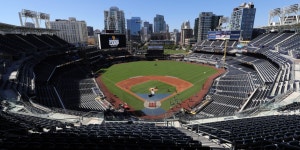 Padres primer: Friars back in action | San Diego Padres Padres primer: Friars get back in action