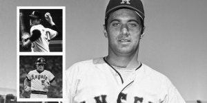 Jim Fregosi trade brought Hall of Famers to Angels Fregosis trade tree bore Halos HOF bounty