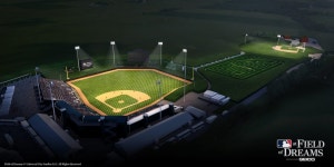 Cubs-Reds Field of Dreams Game lottery open Heres how Iowa residents can register for Field of Dreams tickets