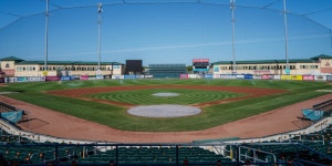 Cardinals 2021 Spring Training FAQ Cardinals Spring Training FAQ