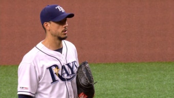 Morton fans 6 over 7 frames | 05/31/2019 | MLB.com Morton fans 6 over 7 frames | 05/31/2019