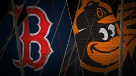 Recap: BAL 11, BOS 2 | 07/20/2019 | Baltimore Orioles Recap: BAL 11, BOS 2 | 07/20/2019