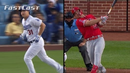 5/10/19 MLB.com FastCast | 05/11/2019 | MLB.com 5/10/19 MLB.com FastCast | 05/11/2019