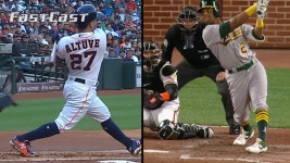 4/10/19 MLB.com FastCast | 04/11/2019 | MLB.com 4/10/19 MLB.com FastCast | 04/11/2019