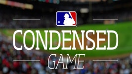 CG: CHW@KC - 3/30/19 | 03/31/2019 | MLB.com CG: CHW@KC - 3/30/19 | 03/31/2019