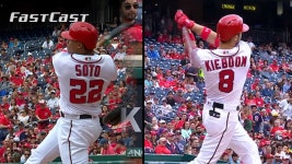 4/28/19 MLB.com FastCast | 04/29/2019 | MLB.com 4/28/19 MLB.com FastCast | 04/29/2019