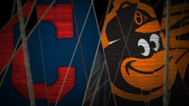 Recap: BAL 13, CLE 0 | 06/29/2019 | MLB.com Recap: BAL 13, CLE 0 | 06/29/2019