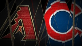 Recap: CHC 5, ARI 1 | 04/20/2019 | MLB.com Recap: CHC 5, ARI 1 | 04/20/2019