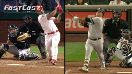 8/26/19 MLB.com FastCast | 08/27/2019 | MLB.com 8/26/19 MLB.com FastCast | 08/27/2019