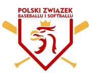 Poland hires former MLB player Dennis Cook to manage team Poland hires former MLBer Dennis Cook with hopes for future success