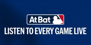 MLB Network + At Bat subscription for 2025 Start a free trial of MLB Network + At Bat