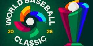 World Baseball Classic 2026 pools, schedule announced World Baseball Classic 2026 pools finalized
