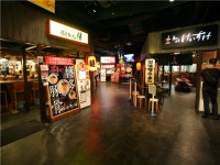 모두투어 - [모두YOLO][후쿠오카 시내 호텔 2박] 큐슈 자유여행 3일 11/24 BJA401LJB1