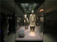 상품코드 BCP401BXR5 출발일 2015년 03월 04일 일정표 - 다시 만나고 싶은 여행 - 모두투어