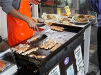 씨사이드1박/플롬열차탑승/게이랑에르 피오르드> | NOL 인터파크투어... 핀란드) <노쇼핑/크루즈 씨사이드1박/플롬열차탑승/게이랑에르 피오르드>